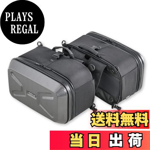 ������̵���ۥ��ʥå���(TANAX) �����ɥХå� ��ȥե���(MOTOFIZZ) �ߥ˥����륱����(�ġ����) �����ܥ��� (����22 ��¦11) MFK-...