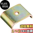 【送料無料】ネグロス電工 ネジック 2DF-5