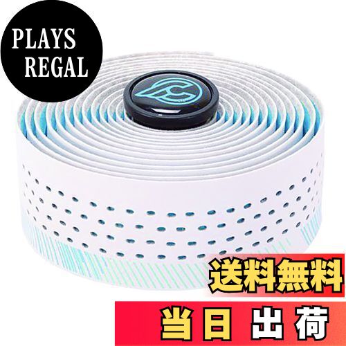 【送料無料】cinelli(チネリ) バーテープ MASH PARALLAX CYANOTYPE サイアノタイプ 607037-000001