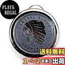 【送料無料】ダルトン(Dulton) 灰皿 ポータブル アシュトレイ インディアン 高さ20×幅70×奥行70mm PORTABLE ASHTRAY INDIAN K655-757ND