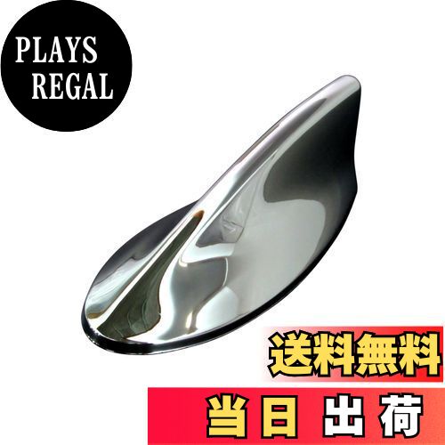 【送料無料】BRIGHTZ レクサス IS300h AVE30 AVE35 メッキアンテナカバー Tタイプ 【 ANTENNA-038 】 AVE E30 E35 30 35 IS300 IS S300 300 LEXUS 21639