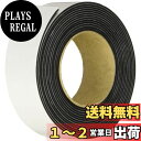 【送料無料】タミヤ(TAMIYA) ホップアップオプションズ No.1693 OP.1693 両面テープ (20mm×2m) 54693