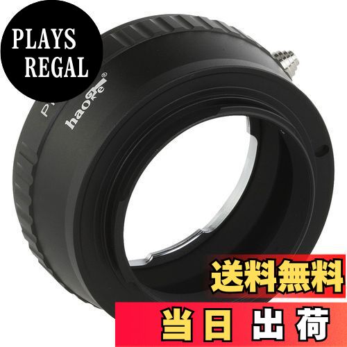 ̵Haoge 󥺥ޥȥץ Pentax K PKޥȥ NEX-3NEX-5NEX-5NNEX-7NEX-7NNEX-C3NEX-F3a6500a6300a6000a5000a3500a3000NEX-VG10VG20ʤɤΥˡEޥNEX