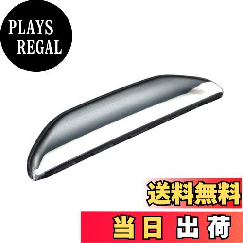 【送料無料】BRIGHTZ ミニキャブバン U61V U62V 前期 メッキリアハッチドアハンドルカバー ノブ 1PC D..