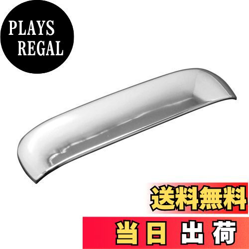【送料無料】BRIGHTZ ekスペース B11A メッキドアハンドルカバー リアハッチノブ Aタイプ 【 REA-DHC-0..