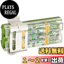 【送料無料】パナソニック(Panasonic) ジョイントボックス スイッチ回路付 WJ3302