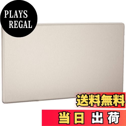 ̵ۥѥʥ˥å(Panasonic) ե륳Ȳù °Сץ졼 2  4Ϣ WN6594K