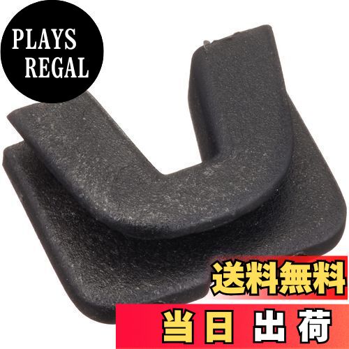 【送料無料】デイトナ(Daytona) バイク用 スライドピース ビーノなど用 3個セット 92919