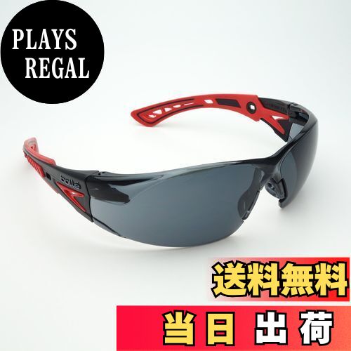 ̵ۥ󥰥饹 ݡ UVå ڤ ޤʤ ݸ᤬ bolle RUSH PLUS_⡼