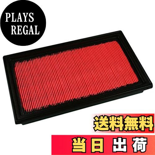 ̵viz  եǥZ PZ31 PGZ31 HZ31 HGZ31 KRZ31 KRGZ31 (87/0389/07) ѥ꡼ʡ (֡16546-V0100) VIZ-C16546V0100-078