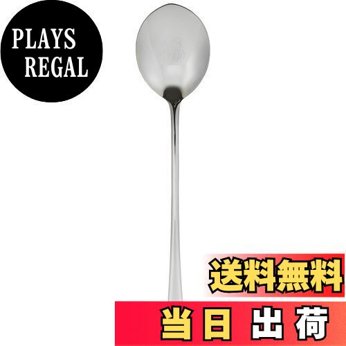 ̵18-10ץ졼īס ʡʸ