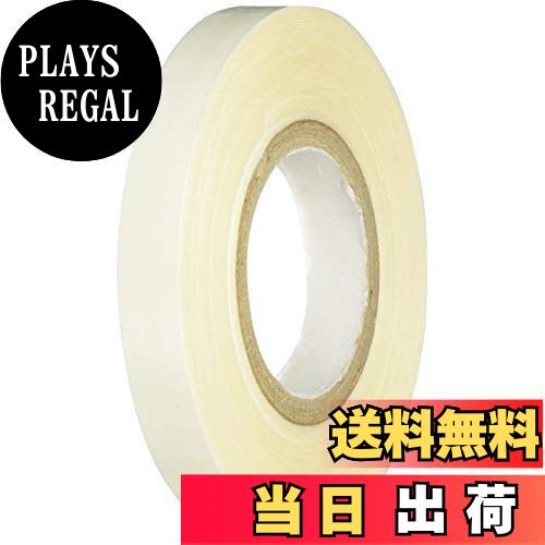 【送料無料】FUJICOLOR 写真編集用品 接着テープ両面（8M巻） はさみ・カッター不要 905308