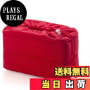 【送料無料】Koolertron 一眼レフ対応 カメラバッグ インナーカメラバッグ「そのままバッグに入れられる」インナーバッグ/インナーケース 自由に調節可能な間仕切り付きでしっかり収納&ホコリをガード ヘッドホンバッグ