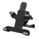 【送料無料】Eco Ride World タブレット車載ホルダー is_017