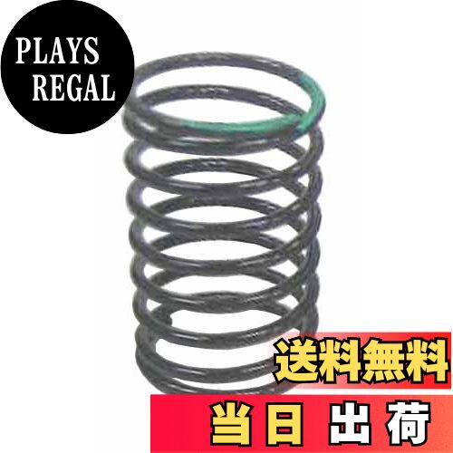 【送料無料】ミクニファクトリー プライアブルD-スプリング29.5mm ハード SP-29585