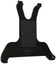 Movaics Tablet pc スタンド タブレットPC apple iPad2 iPad3 iPad4 用 ヘッド単品(カメラネジ/三脚固定ネジ用) QH-iPad-C