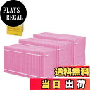 【送料無料】【純正品】 ダイニチ (Dainichi) 加湿器 フィルター 交換用 抗菌ラクすてフィルター FCシリーズ用 H060516