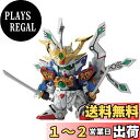 【送料無料】BB戦士 No.377 LEGEND BB 武者號斗丸