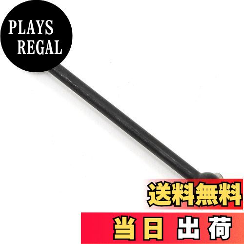 【送料無料】リアドライブシャフト 108640