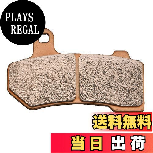 ̵ۥǥȥ(Daytona) Х ֥졼ѥå H-Dѥå(󥿡ɥ᥿ѥå) V-å ޥå(09-17)[VRSCF] ...