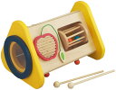 森の音楽会