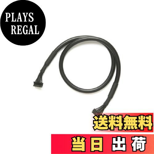 【送料無料】タミヤ ポップアップオプションズ No.1381 OP.1381 ESC01 (センサー付) 延長用センサーコード (35cm) 54381