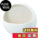 【送料無料】三栄水栓 バスポ せっけんおき ホワイト|詳細画像
