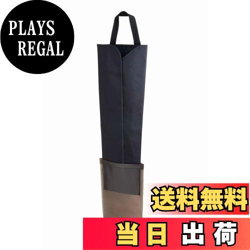 【送料無料】ナポレックス(Napolex) 純正感覚 車用アンブレラケース 5本収納可能 折りたたみ傘 短い傘に便利なポケット付き 抗菌 防臭加工 ベルト取付 傘ホルダー 傘入れ 傘立て カー用品 JKー66