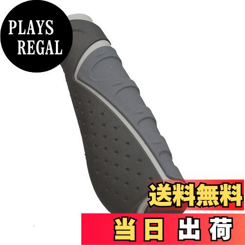 【送料無料】VELO(ベロ) 3PT SLIM ERGO GRIP GP-VL-046