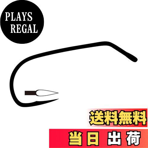 ̵ۥƥॳ(TIEMCO) ե饤եå ⡼ѥå TMC108SP-BL 16