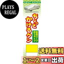 【送料無料】アラデン ちょっとかけるクン 適合車長4.65m~4.95m 車高目安1.52m以下 一般車 CK1