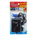 【送料無料】GEX 金魚飼育4点セット GF-1