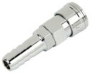 E-Value エアカップリング SH15 CAL24SH