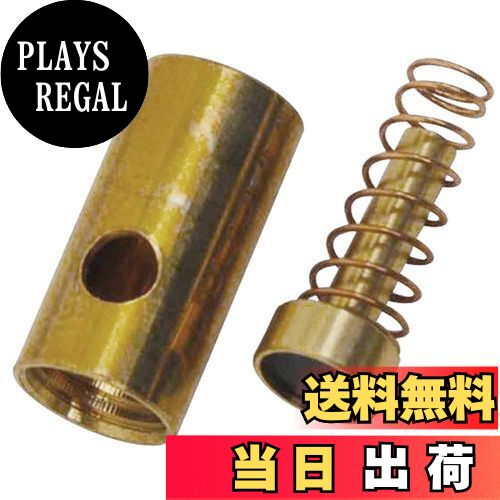 【送料無料】セフティー3(Safety-3) 全自動噴霧器 4L・6L用 逆止弁セット