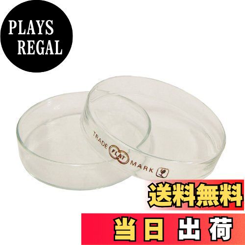 【送料無料】フラットシャレ90×20A1-4564-05