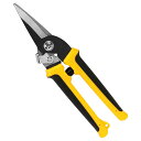 【送料無料】イーバリュー(E-Value) DIY万能はさみR 幅45×高さ210×奥行き15mm