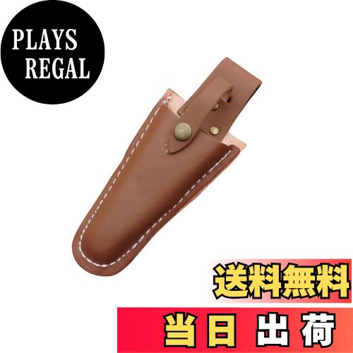 ̵YFFSFDC   ǥ˥ ѥХå    ߤ ݥϥ߹ ȥġ 