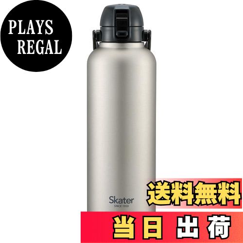 ̵ۥ(Skater) ϥɥդ ľ ƥ쥹  2L  ץå弰 С 2000ml  ˡ STD20H-A