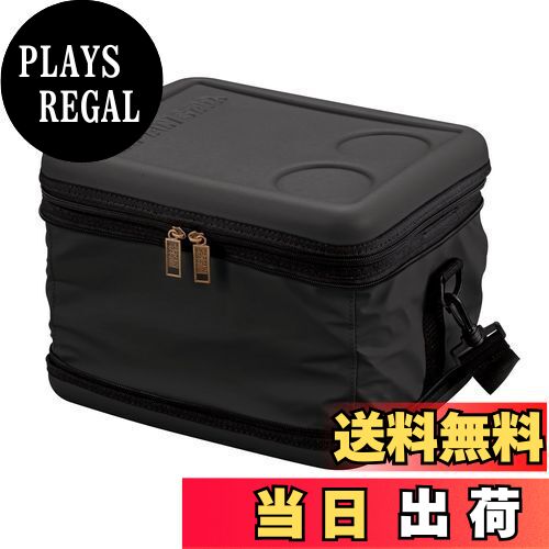 【送料無料】キャプテンスタッグ(CAPTAIN STAG) 保冷バッグ クーラーバッグ スーパーコールドクーラー..