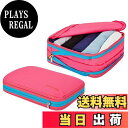 【送料無料】Bee Nesting 圧縮バッグ 旅行用圧縮袋 9L 衣類収納 ファスナー 拡張可能 ペース節約 2 つの収納コンパートメント 軽量 出張 旅行 ...