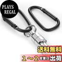 【送料無料】マグネットリリーサー 【耐荷重5kg】 磁石 強力 マグネットフック カラビナx2 ニッケル合金製 吊り下げ 落下防止 アウトドア キャンプ 登山 釣り 道具 コンパクト 軽量 携帯便利 ランタンフック BEIHOO(1セット, シルバー)