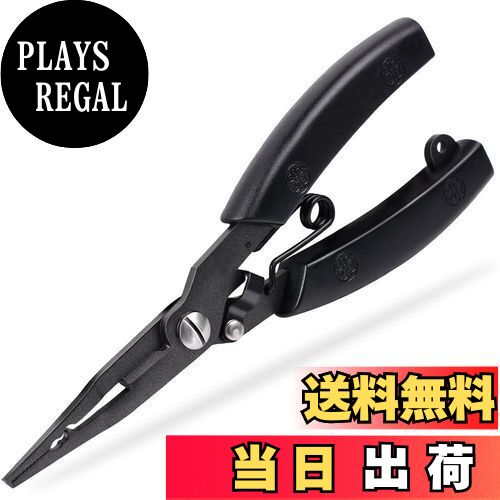 ̵LOYELEY ڥ եå󥰥ץ饤䡼  ɻ ¿ǽ  ˤϤ ץ饤䡼 եåϤ 饤󥫥å ȥɥ ...