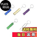【送料無料】DFsucces ホイッスル 5個入り 防災 救援 生存 学校 キャンプ ハイキング アウトドア キャンプ用 コーチ 審判 装備 ライフガード 汎用