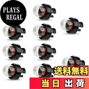 【送料無料】DFsucces プライマリーポンプ プライミングポンプ 内径約15mm 総長約33.5mm チェーンソー交換用部品 草刈機 パーツ 草刈機用部品 ...
