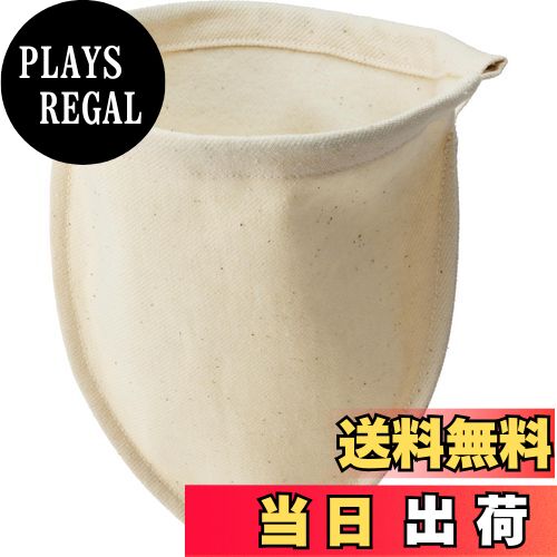 商品画像3