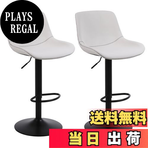 ̵Ermnois 󥿡 žߥСġ PU쥶 ϥ ؤ⤿С å žػ ϥġ ­֤ ⤵Ĵ...