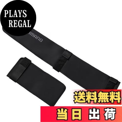 ̵ۥޥ(SHIMANO) åɥС ȥС BR-265W ֥å