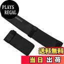 【送料無料】シマノ(SHIMANO) ロッドカバー トラバース BR-265W ブラック