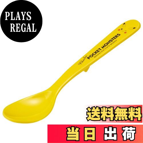 ̵ۥ(Skater) ߥ ס 17cm ݥåȥ󥹥 ԥ奦 ե SM5-A