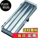 【送料無料】TRUSCO(トラスコ) ステンレス製ピンセット 3本組セット TSP-93 × 10S 【ケース販売】